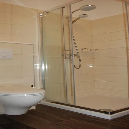 Near Sakarun Dugi Otok Veli Rat