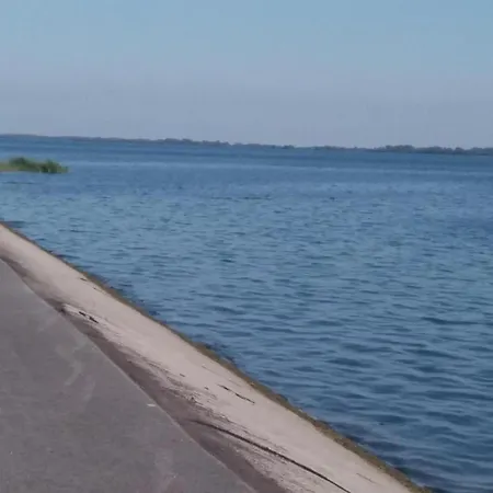 Near Sakarun Dugi Otok * Veli Rat