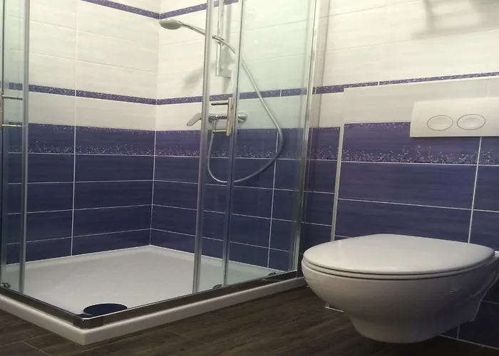 Apartmán Near Sakarun Dugi Otok Veli Rat