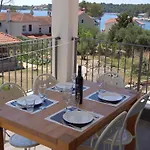 Near Sakarun Dugi Otok