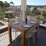 Apartman Near Sakarun Dugi Otok *