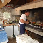Near Sakarun Dugi Otok Apartman *