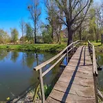 Apartman Near Sakarun Dugi Otok *