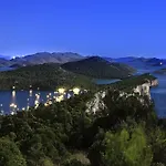 Apartman Near Sakarun Dugi Otok