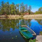 Apartman Near Sakarun Dugi Otok Veli Rat