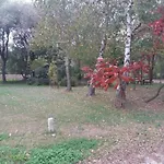 Near Sakarun Dugi Otok Apartman
