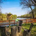 Apartman Near Sakarun Dugi Otok *