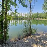 Near Sakarun Dugi Otok Veli Rat