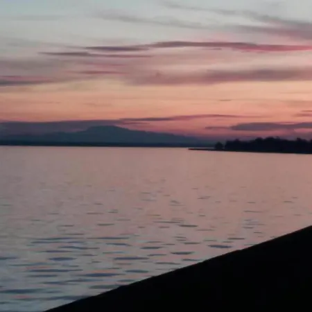 Near Sakarun Dugi Otok Apartman Veli Rat