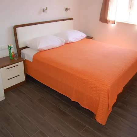 Near Sakarun Dugi Otok Apartman *