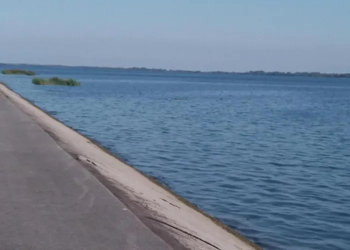 Near Sakarun Dugi Otok * Veli Rat