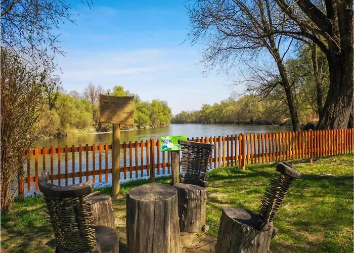 Apartamento Near Sakarun Dugi Otok *