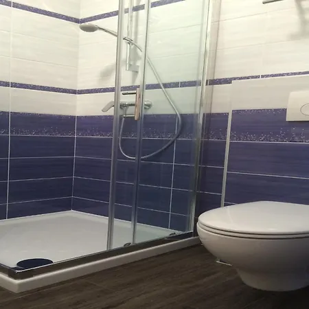 Apartment Near Sakarun Dugi Otok Veli Rat