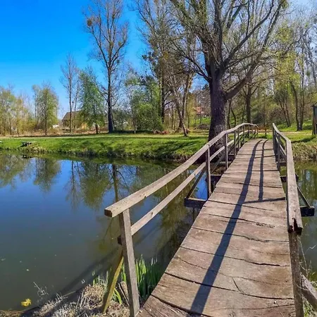 Apartment Near Sakarun Dugi Otok *