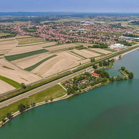 Near Sakarun Dugi Otok *