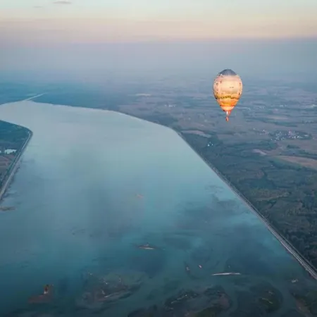 Apartment Near Sakarun Dugi Otok