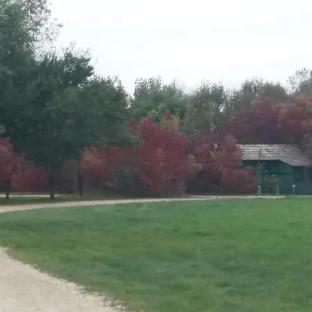 Near Sakarun Dugi Otok Apartment *