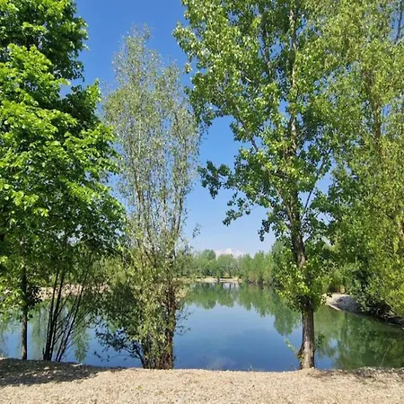 Near Sakarun Dugi Otok