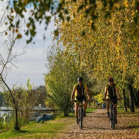 Near Sakarun Dugi Otok *