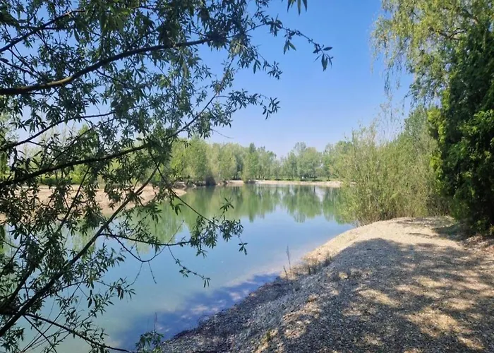 Apartamento Near Sakarun Dugi Otok Veli Rat