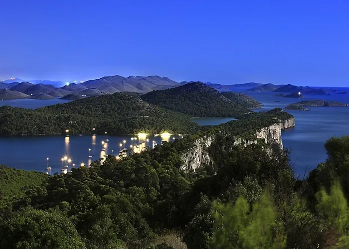 Apartamento Near Sakarun Dugi Otok